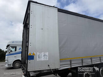 2022-schmitz-cargobull-others-1483554-48958127