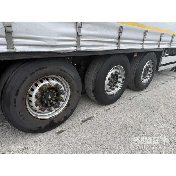2022 Schmitz Cargobull OTHERS-48958128