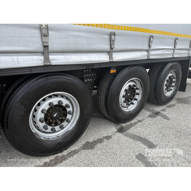 2022 Schmitz Cargobull OTHERS-48958131