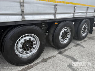 2022-schmitz-cargobull-others-1483554-48958131