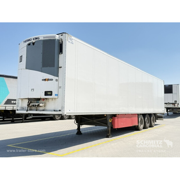2012 Schmitz Cargobull OTHERS-48958156