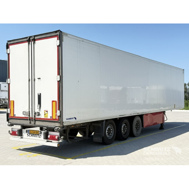 2012 Schmitz Cargobull OTHERS-48958157