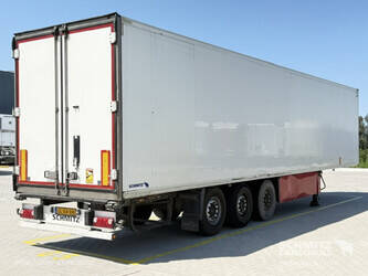 2012-schmitz-cargobull-others-1483556-48958157