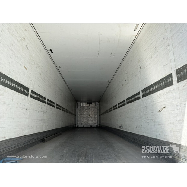 2012 Schmitz Cargobull OTHERS-48958158