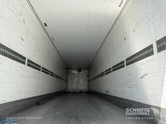 2012-schmitz-cargobull-others-1483556-48958158