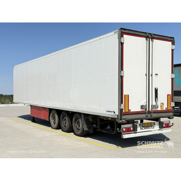 2012 Schmitz Cargobull OTHERS-48958159