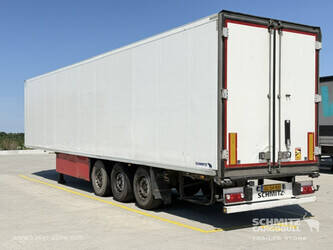 2012-schmitz-cargobull-others-1483556-48958159