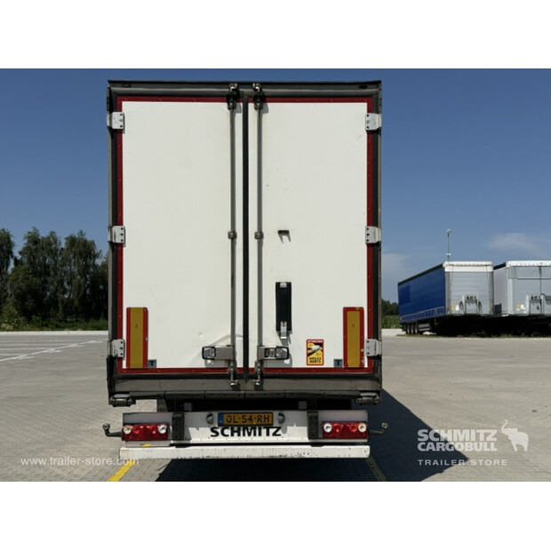 2012 Schmitz Cargobull OTHERS-48958160