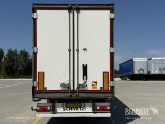 2012-schmitz-cargobull-others-1483556-48958160