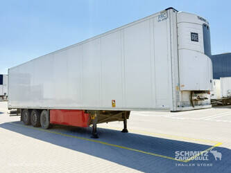 2012-schmitz-cargobull-others-1483556-48958161