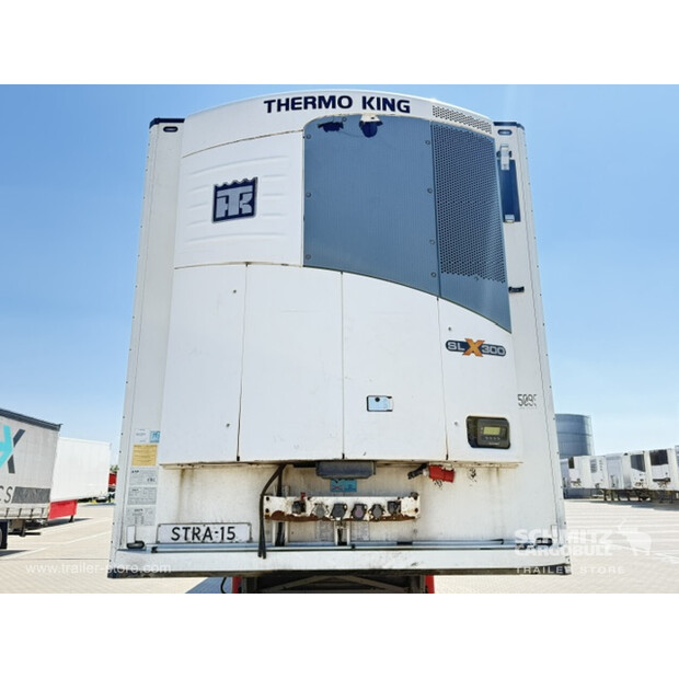 2012 Schmitz Cargobull OTHERS-48958162