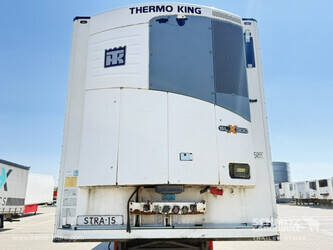 2012-schmitz-cargobull-others-1483556-48958162
