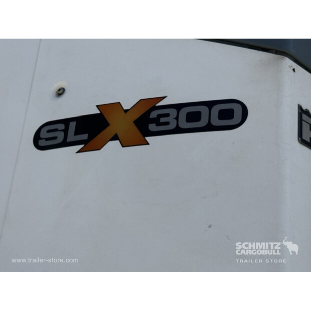 2012 Schmitz Cargobull OTHERS-48958163