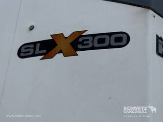 2012-schmitz-cargobull-others-1483556-48958163