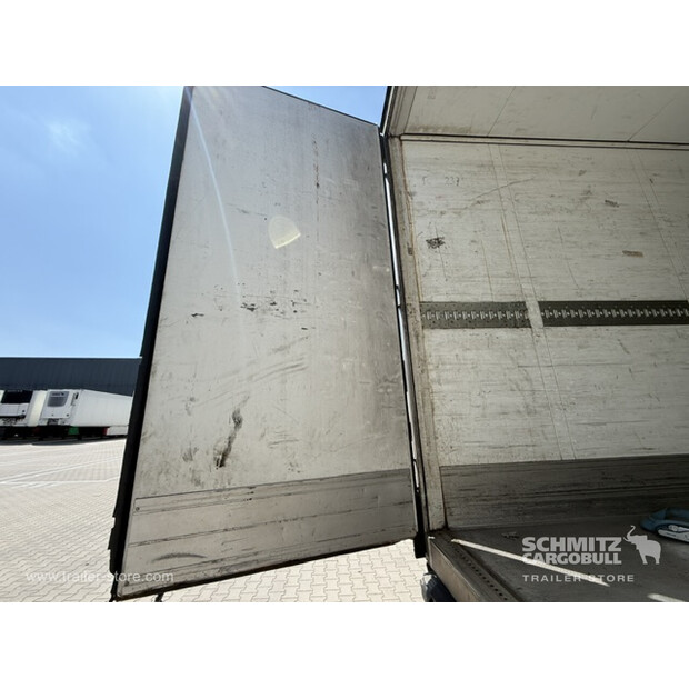 2012 Schmitz Cargobull OTHERS-48958164