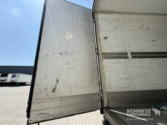2012-schmitz-cargobull-others-1483556-48958164