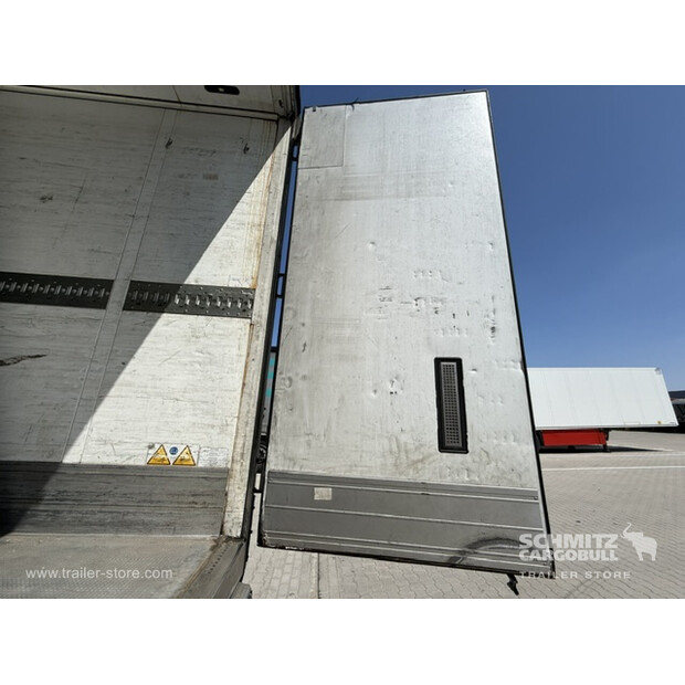 2012 Schmitz Cargobull OTHERS-48958165