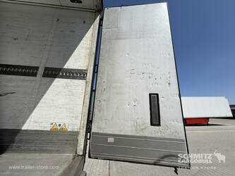 2012-schmitz-cargobull-others-1483556-48958165
