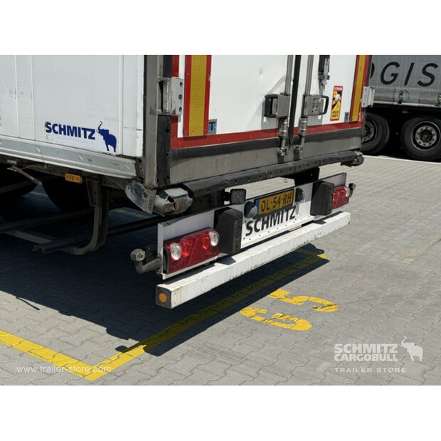 2012 Schmitz Cargobull OTHERS-48958166