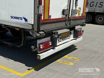 2012-schmitz-cargobull-others-1483556-48958166