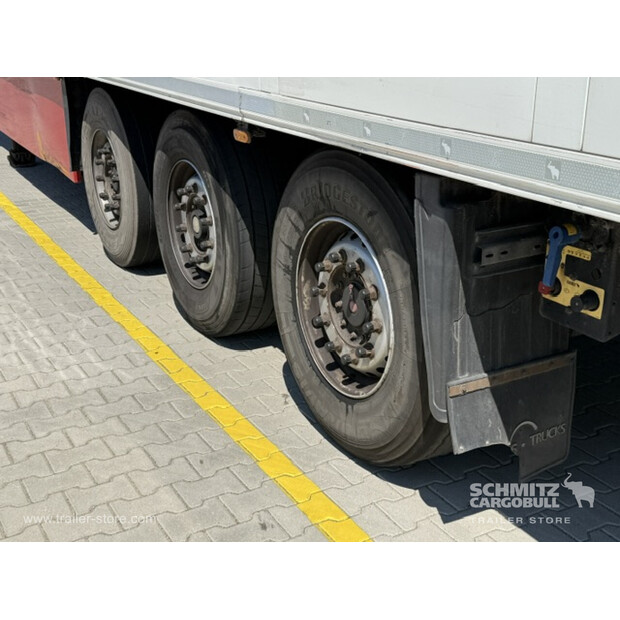 2012 Schmitz Cargobull OTHERS-48958167