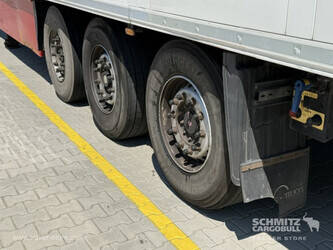2012-schmitz-cargobull-others-1483556-48958167