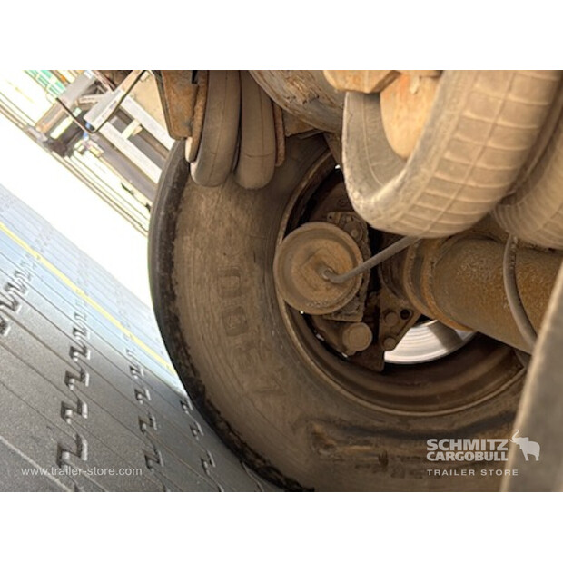 2012 Schmitz Cargobull OTHERS-48958169