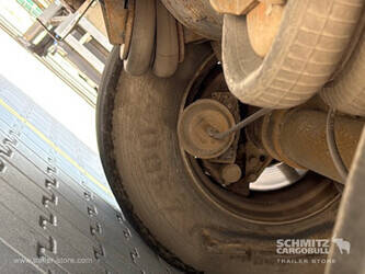 2012-schmitz-cargobull-others-1483556-48958169