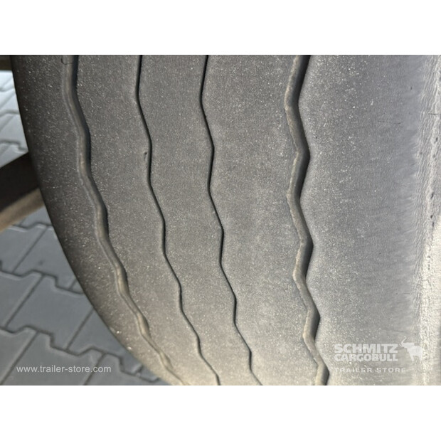 2012 Schmitz Cargobull OTHERS-48958170