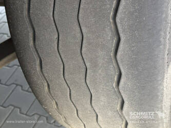 2012-schmitz-cargobull-others-1483556-48958170