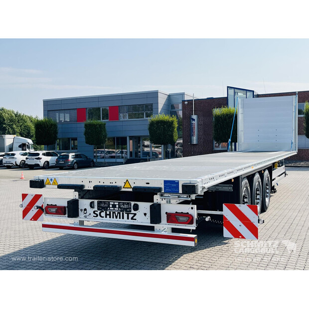 2026 Schmitz Cargobull OTHERS-48958218