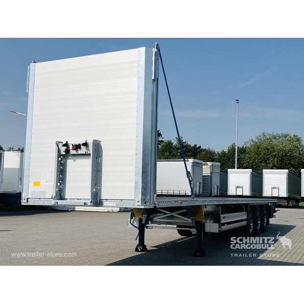 2026 Schmitz Cargobull OTHERS-48958219