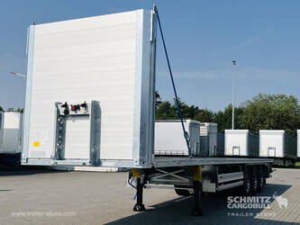 2026-schmitz-cargobull-others-1483557-48958219