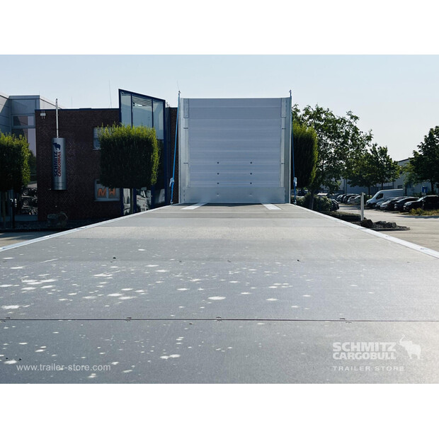 2026 Schmitz Cargobull OTHERS-48958220