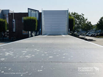 2026-schmitz-cargobull-others-1483557-48958220