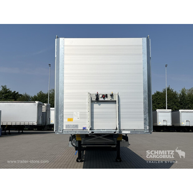 2026 Schmitz Cargobull OTHERS-48958221