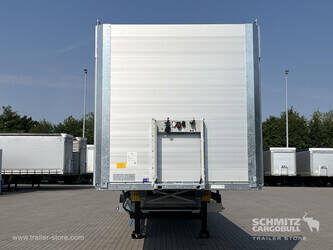 2026-schmitz-cargobull-others-1483557-48958221