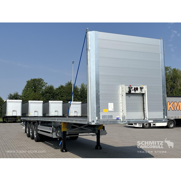 2026 Schmitz Cargobull OTHERS-48958222