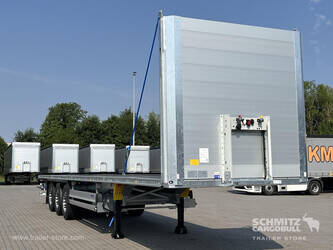 2026-schmitz-cargobull-others-1483557-48958222