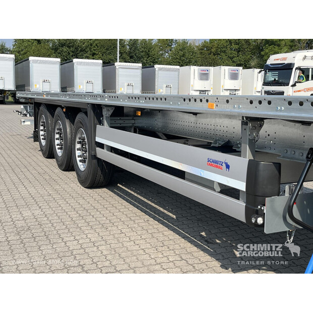 2026 Schmitz Cargobull OTHERS-48958223