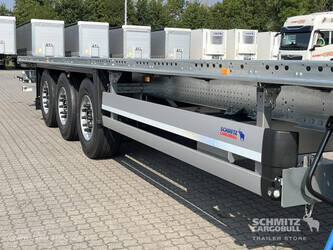 2026-schmitz-cargobull-others-1483557-48958223