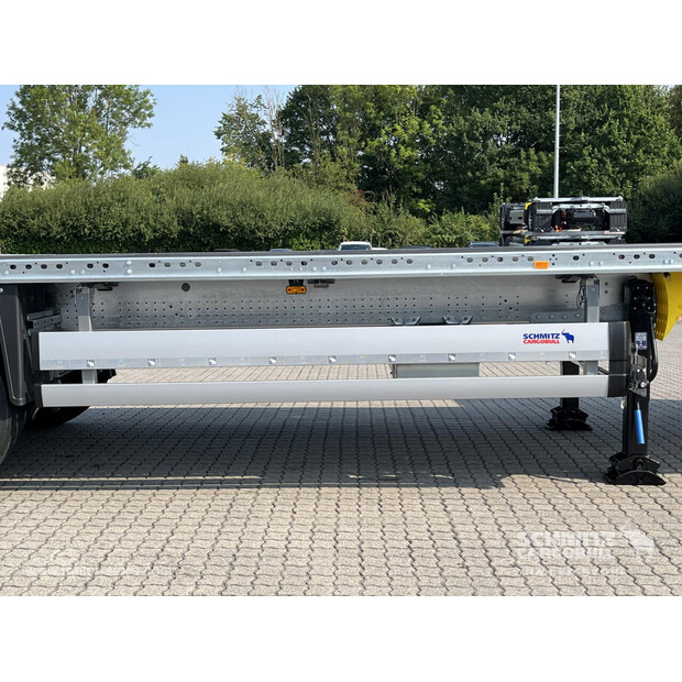 2026 Schmitz Cargobull OTHERS-48958224
