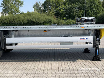 2026-schmitz-cargobull-others-1483557-48958224