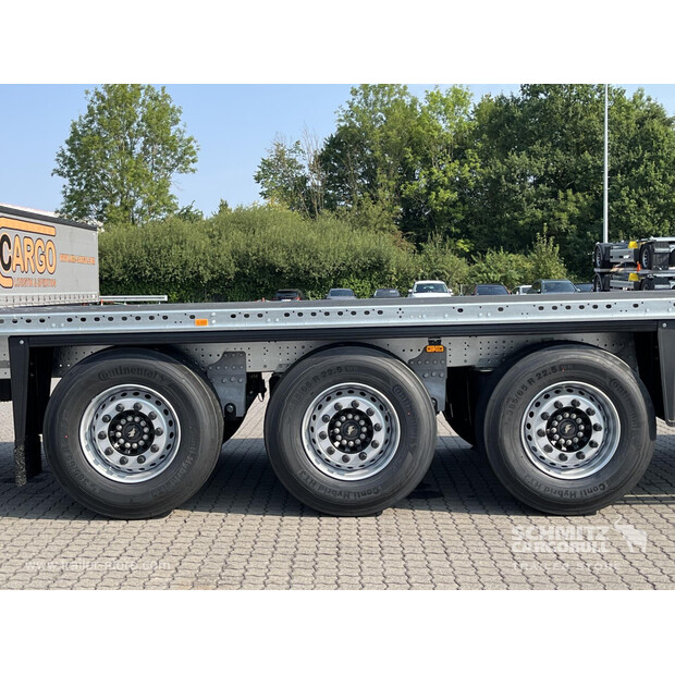 2026 Schmitz Cargobull OTHERS-48958225