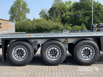 2026-schmitz-cargobull-others-1483557-48958225