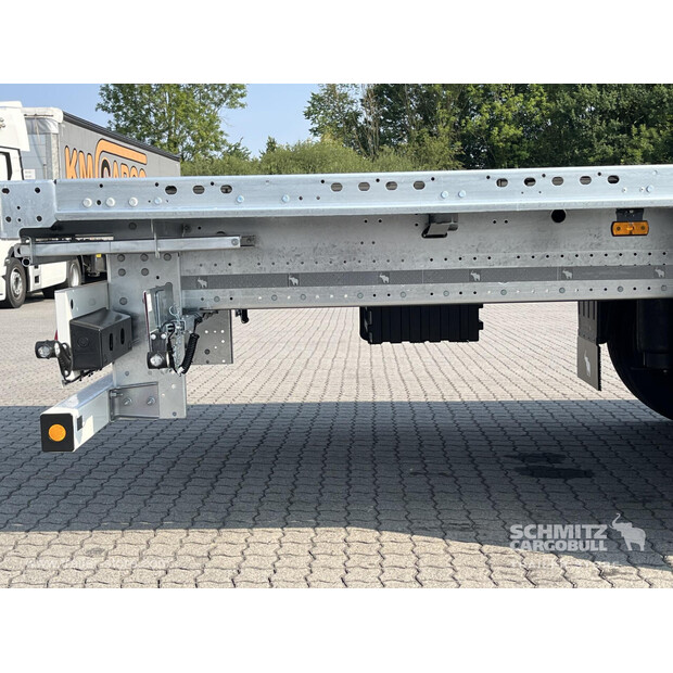 2026 Schmitz Cargobull OTHERS-48958226