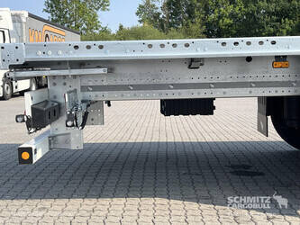 2026-schmitz-cargobull-others-1483557-48958226