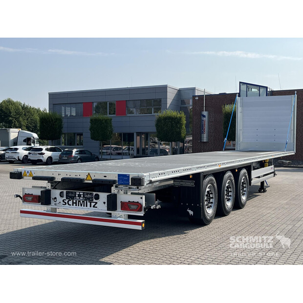 2026 Schmitz Cargobull OTHERS-48958227
