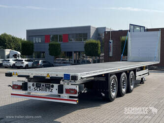 2026-schmitz-cargobull-others-1483557-48958227