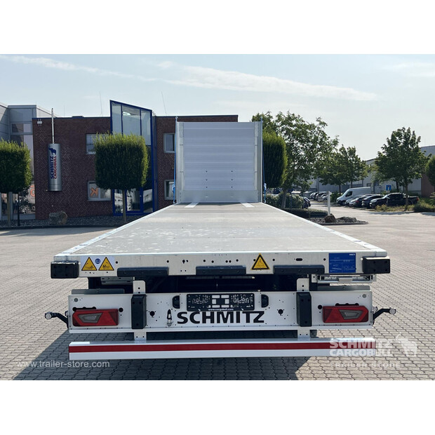 2026 Schmitz Cargobull OTHERS-48958228